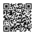 QR SIGV 701 SCH HAFT LA SAVANNE M