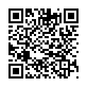 QR SIGV 701 SCH HAFT LA SAVANNE L