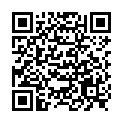 QR SIGV 701 SCH HAFT LA SCHWARZ S