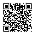 QR SIGV 701 SCH HAFT LA NEGRO M