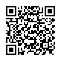 QR SIGV 701 SCH HAFT LA SCHWARZ L