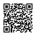 QR SIGV 701 SCH HAFT LA ASCOT S