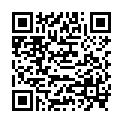 QR SIGV 701 SCH HAFT LA ASCOT M