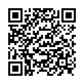 QR SIGV 701 SCH HAFT LA ASCOT L