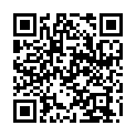 QR SIGV 902 PL A-G KKL2 LA ISKLJUČENO S