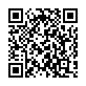 QR SIGV 902 PL A-G KKL2 LA APAGADO M