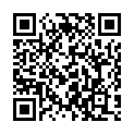 QR SIGV 902 PL A-G KKL2 LA APAGADO L