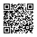 QR SIGV 902 A-G KKL2 S KU OFF LI