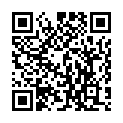 QR SIGV 902 A-G KKL2 S KU OFF RE