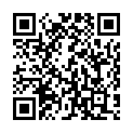 QR SIGV 902 A-G KKL2 S LA OFF LI