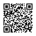 QR SIGV 902 A-G KKL2 S LA OFF RE