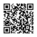 QR SIGV 902 A-G KKL2 M KU OFF LI