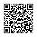 QR SIGV 902 A-G KKL2 M KU KAPALI RE