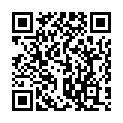 QR SIGV 902 A-G KL2 LA 오프 스톱 L