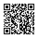 QR SIGV 902 A-G KL2 LA 오프 스톱 L