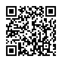 QR SIGV 902 PL A-G KL2 LA ВЫКЛ. HAL