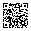 QR SIGV 902 PL A-G KL2 LA OFF HAL