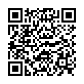 QR SIGV 902 PL A-G KL2 LA ВЫКЛ. HAL