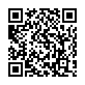 QR SIGV 701 PL CALÇA MAT KU SAV L