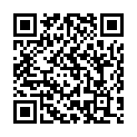 QR SIGV 701 PL PODLOGA ZA GAĆICE KU ASC M