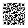 QR SIGV 701 PL KÜLO MAT LA ASC M