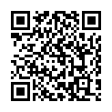 QR SIGV 701 PL PODLOGA ZA GAĆICE KU ASC L