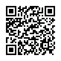 QR SIGV 701 PL CALÇA MAT KU MAR S