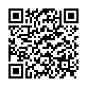 QR SIGV 701 PL KÜLO MAT KU MAR M