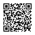 QR SIGV 701 PL ТРУГИ LA MAR M