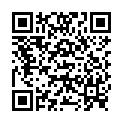 QR SIGV 701 PL PODLOGA ZA GAĆICE KU MAR L