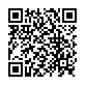 QR SIGV 701 BALDIRI KISA GÜMÜŞ S