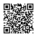 QR SIGV 701 BUZAĞI UZUN GÜMÜŞ S