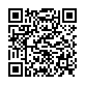 QR SIGV 701 KALV KORT SØLV S