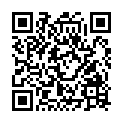 QR SIGV 701 KALF LANG SØLV M