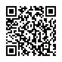 QR SIGV 701 BACAĞI KISA GÜMÜŞ L