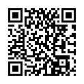 QR SIGV 701 GAĆICE DUGE ASCOT M