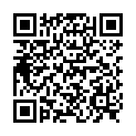 QR SIGV 701 KÜLO ŞORT ASKOT L