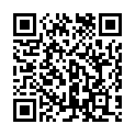 QR SIGV 701 KÜLO UZUN ASKOT L