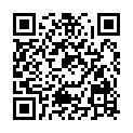 QR SIGV 701 KÜLO ŞORT MARİN S