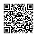 QR SIGV 701 KÜLO UZUN MARİN S