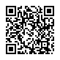 QR SIGV 701 КОРОТКИЕ ТРУСИКИ МАРИН M