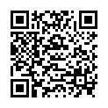 QR SIGV 701 GAĆICE DUGE MARIN M