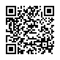 QR SIGV 701 KÜLO ŞORT MARİN L