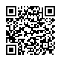 QR SIGV 701 GAĆICE DUGE MARIN L