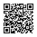 QR SIGV 701 PL KÜLO KISA ASKOT M