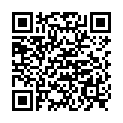 QR SIGV 701 PL KÜLOT UZUN ASKOT M