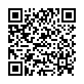 QR SIGV 701 PL CULOTTE COURT ASCOT L