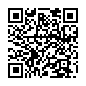 QR SIGV 701 PL GAĆICE DUGE ASCOT L