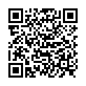 QR SIGV 701 PL CULOTTE COURT MARIN S