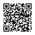 QR SIGV 701 PL PANTY LARGO MARIN S